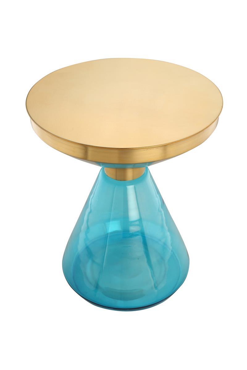 Kayoom Beistelltisch Roman 325 Osterangebot