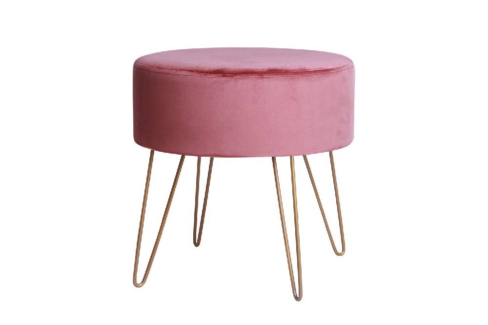 Kayoom Hocker Mio 210 Top Angebot