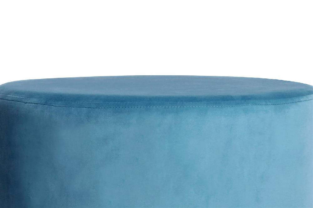 Kayoom Hocker Mio 210 Top Angebot