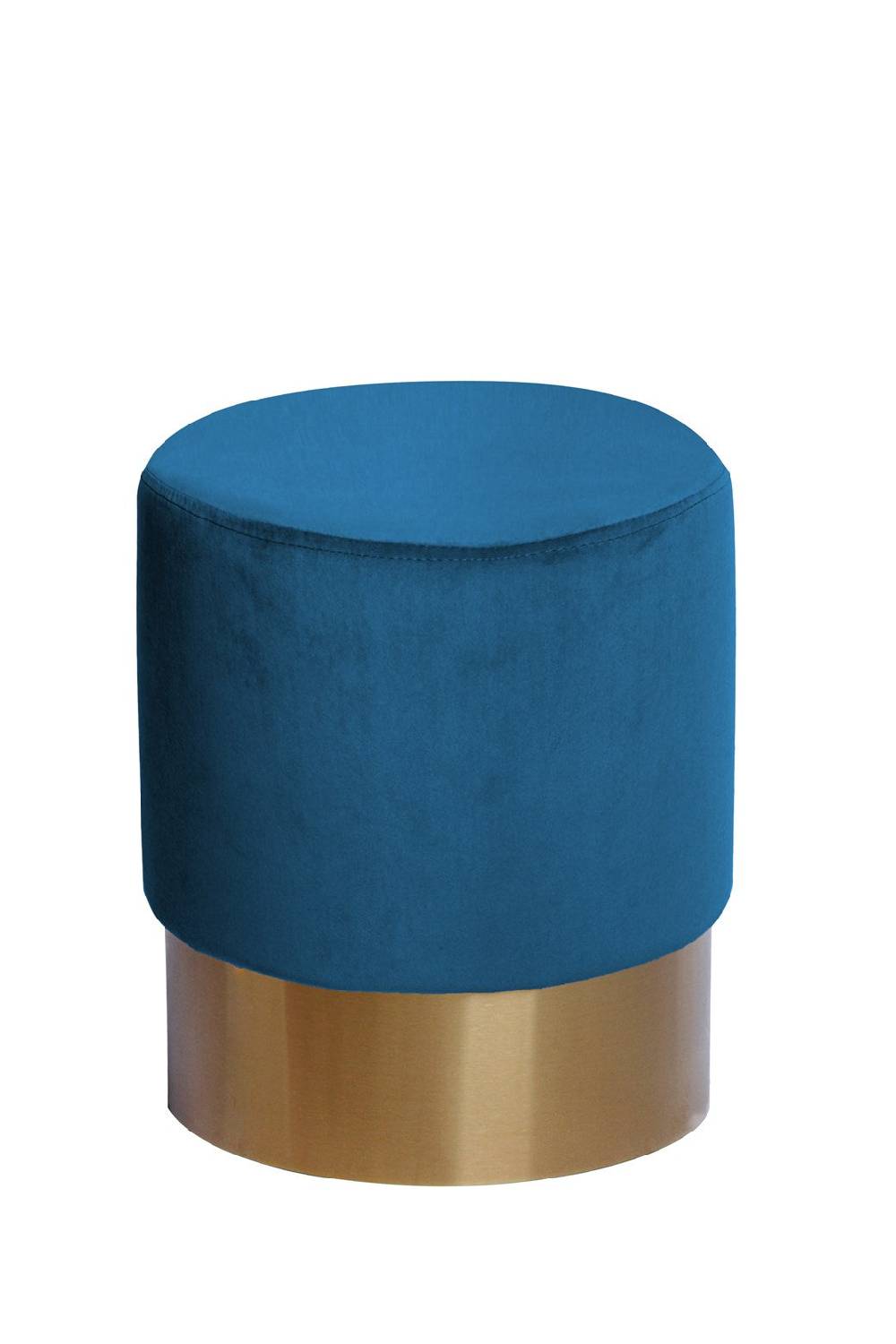 Kayoom Hocker Nano 110 Neueste Mode