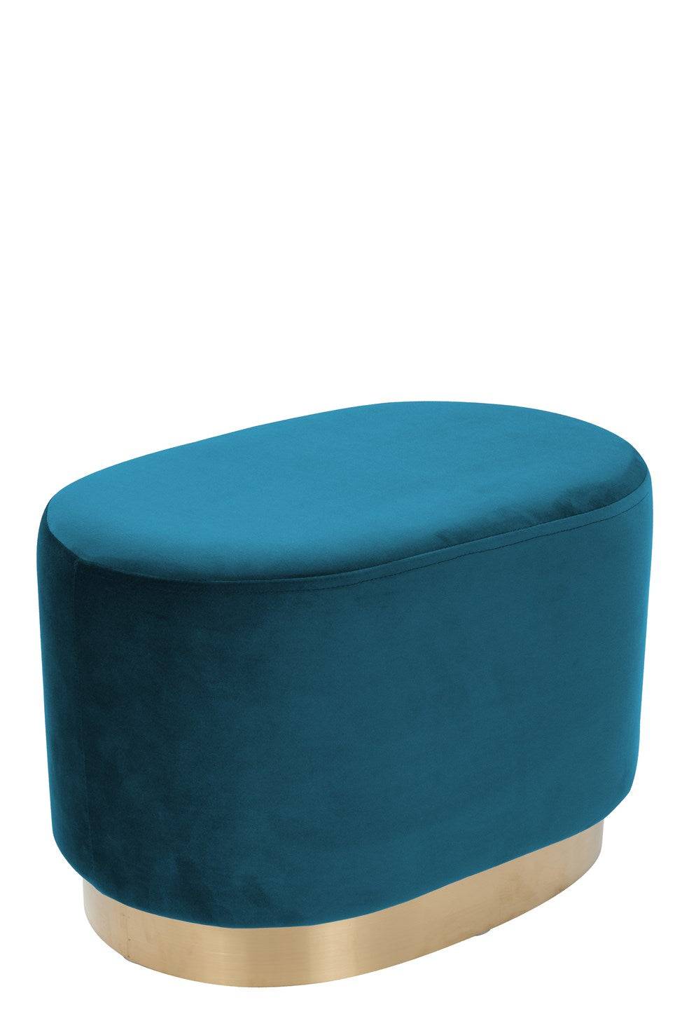 Kayoom Hocker Nano 225 Online Outlet