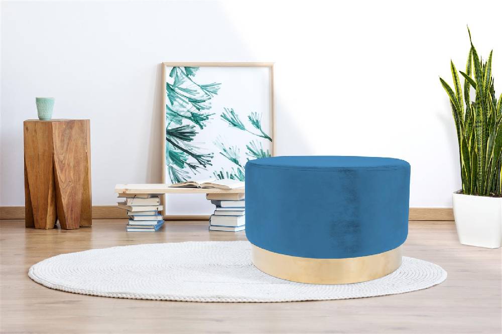 Kayoom Hocker Nano 310 Zeitlich begrenztes Angebot