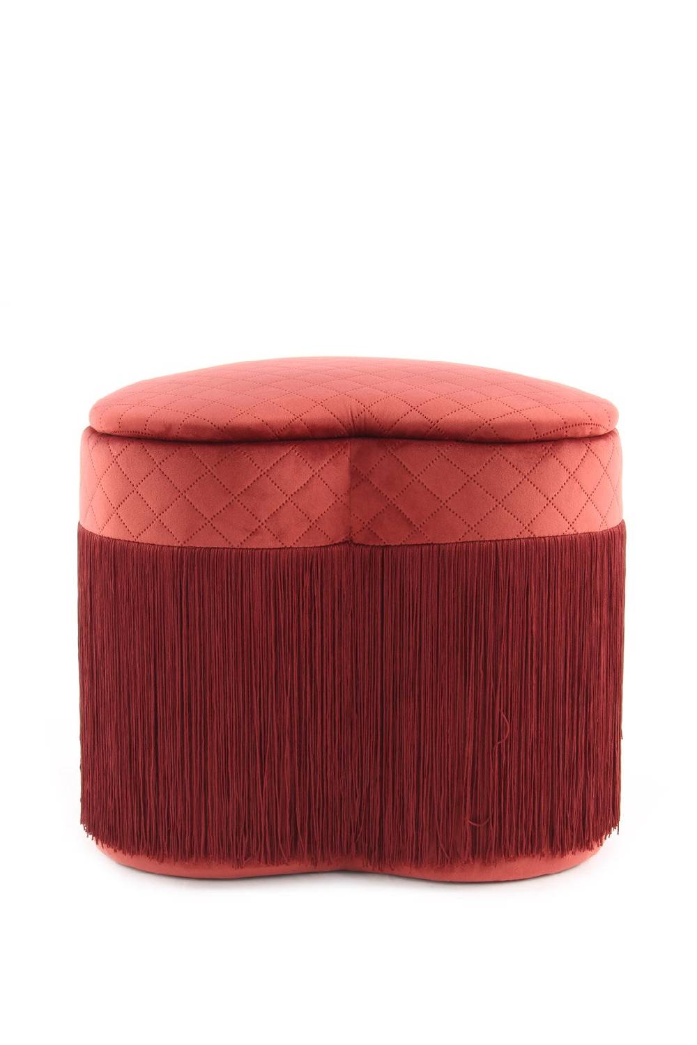 Kayoom Hocker Paola 125 Saisonale Angebote