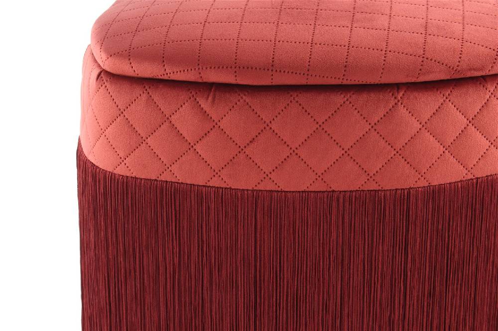 Kayoom Hocker Paola 125 Saisonale Angebote