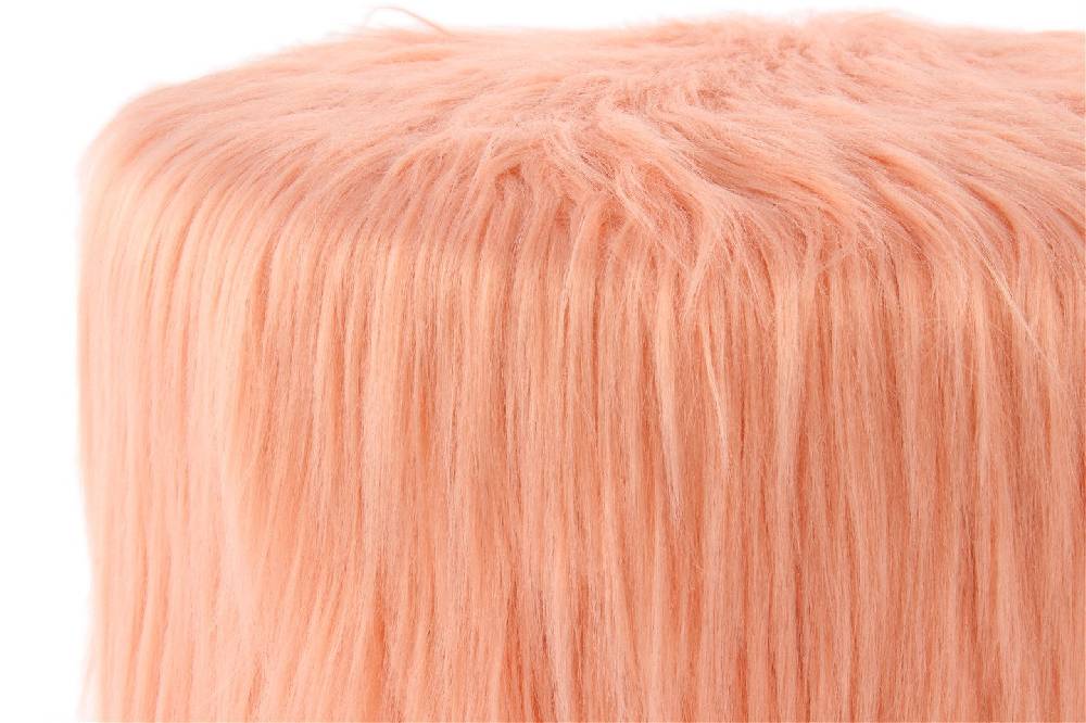 Kayoom Hocker Polly 525 Tägliche Deals