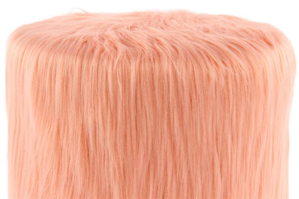 Kayoom Hocker Polly 525 Tägliche Deals