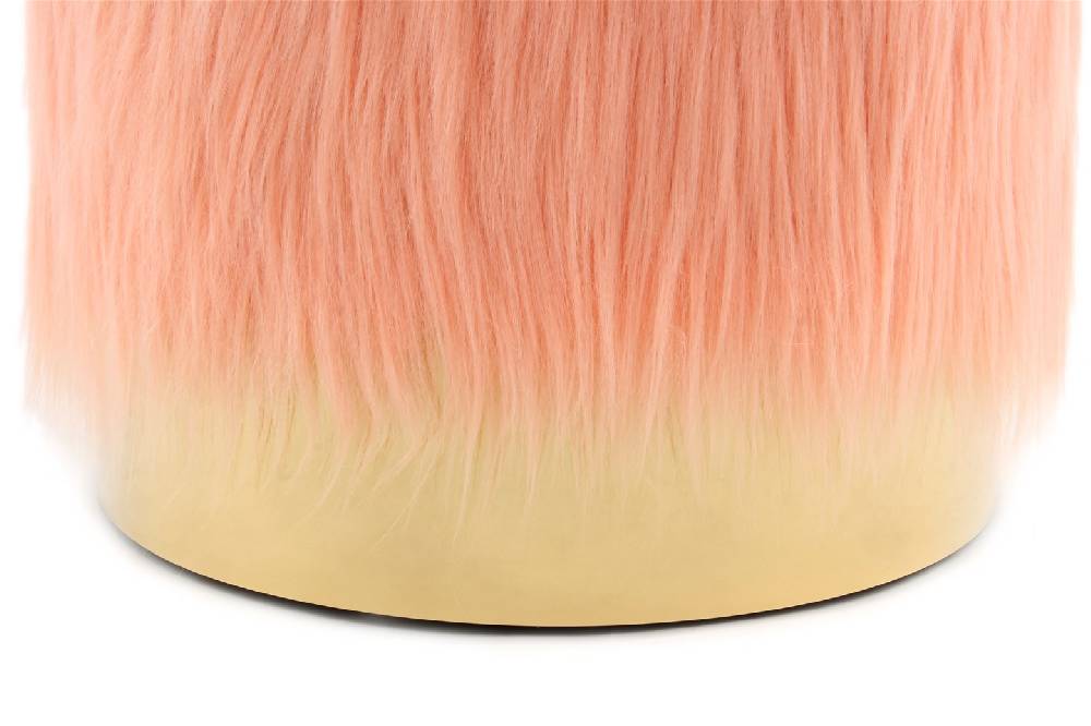 Kayoom Hocker Polly 525 Tägliche Deals