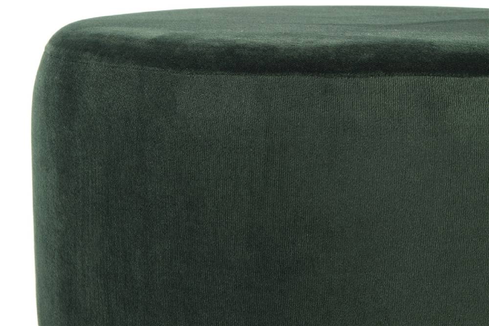 Kayoom Hocker Rebecca 125 Sonderangebote