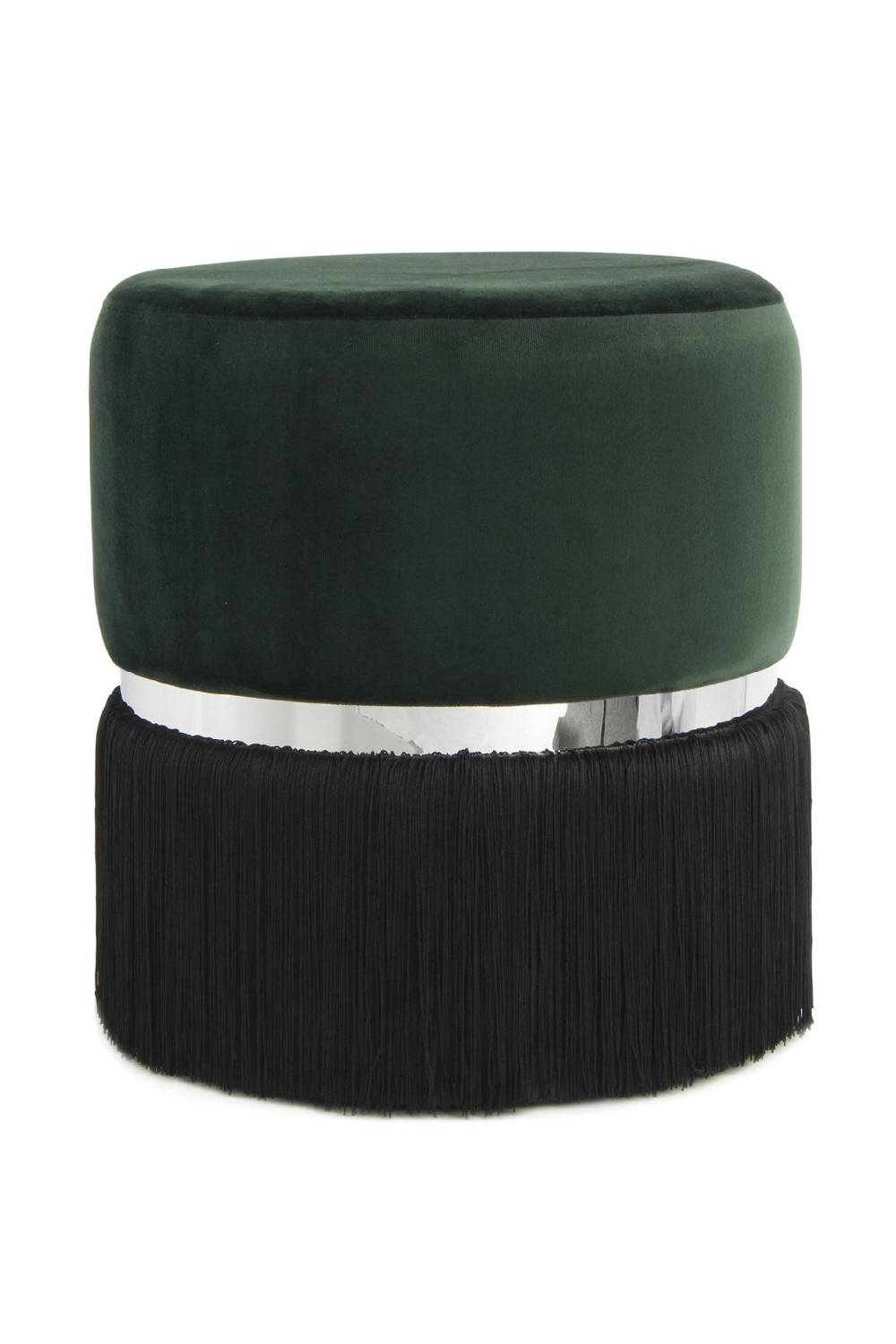 Kayoom Hocker Rebecca 125 Sonderangebote