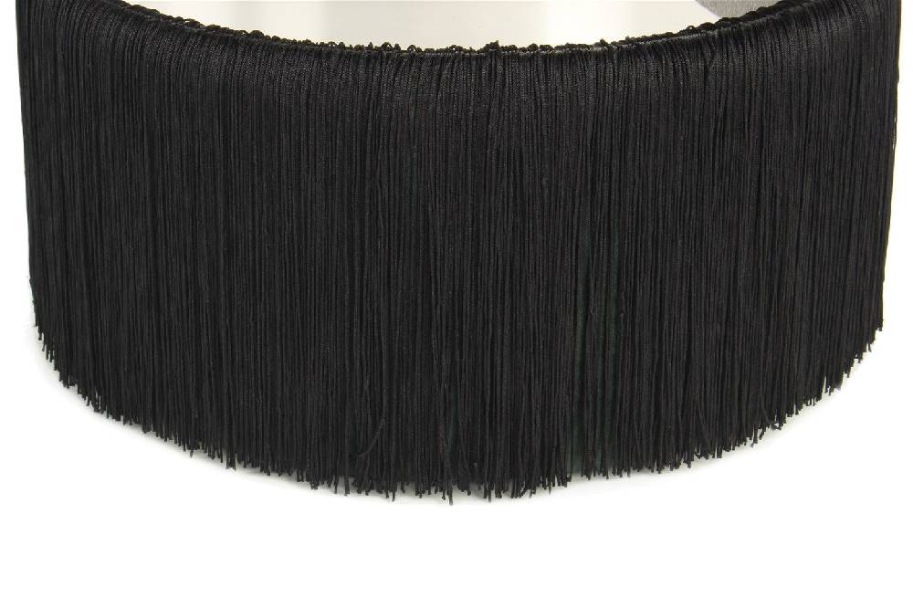 Kayoom Hocker Rebecca 125 Sonderangebote