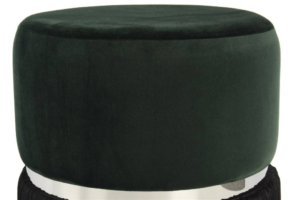Kayoom Hocker Rebecca 125 Sonderangebote