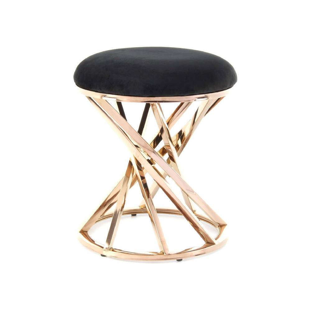 Kayoom Hocker Wesley 325 VIP-Rabatte