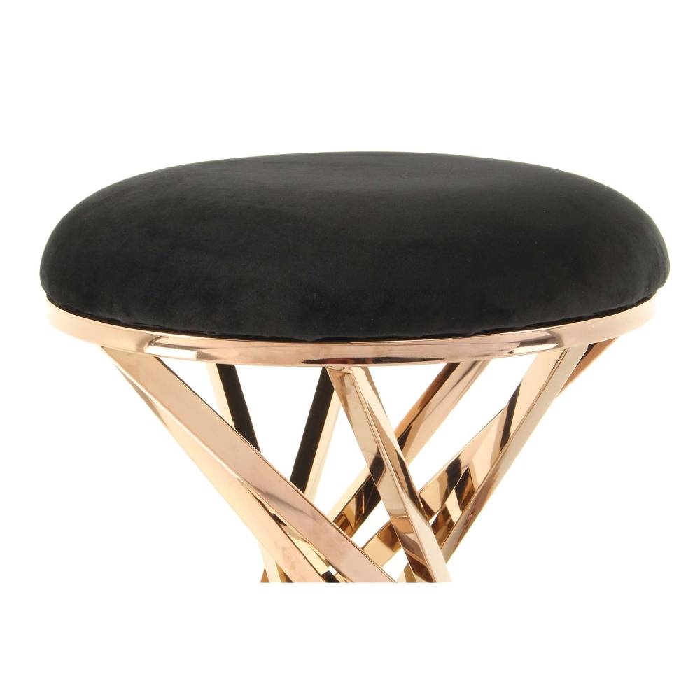 Kayoom Hocker Wesley 325 VIP-Rabatte