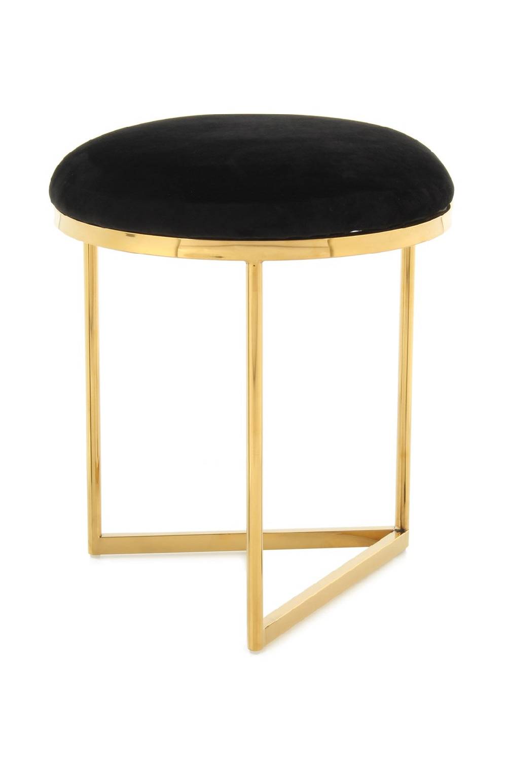 Kayoom Hocker Wynona 325 Wochenangebot