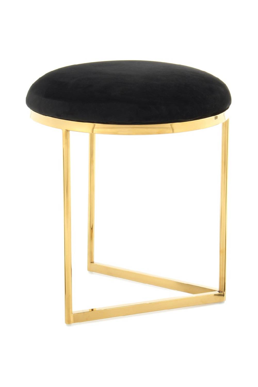 Kayoom Hocker Wynona 325 Wochenangebot