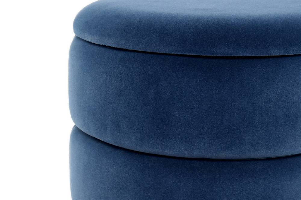 Kayoom Hocker Zero 525 Kostenlose Rückgabe