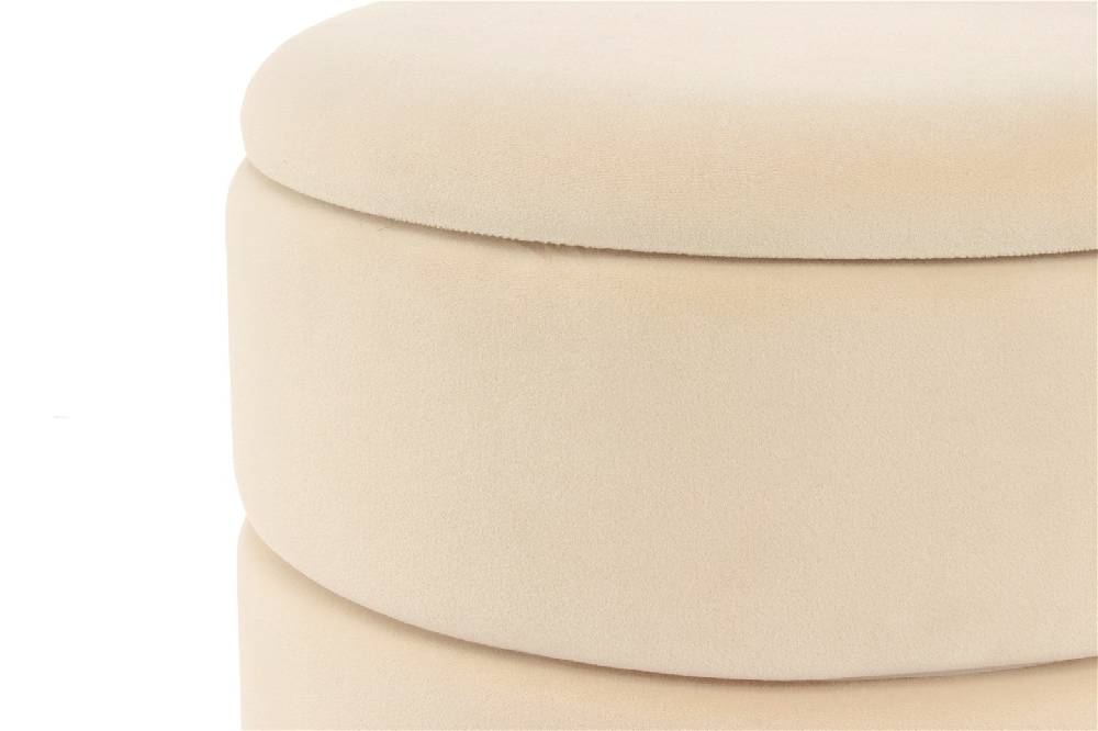 Kayoom Hocker Zero 525 Kostenlose Rückgabe
