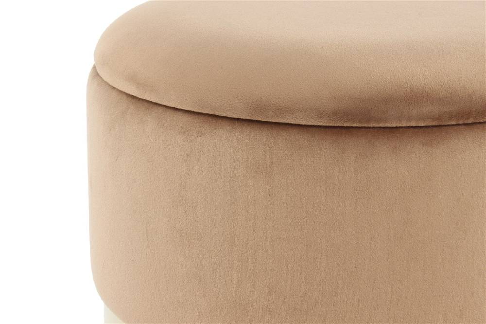 Kayoom Hocker Zora 125 2er-Set Begrenzte Freigabe