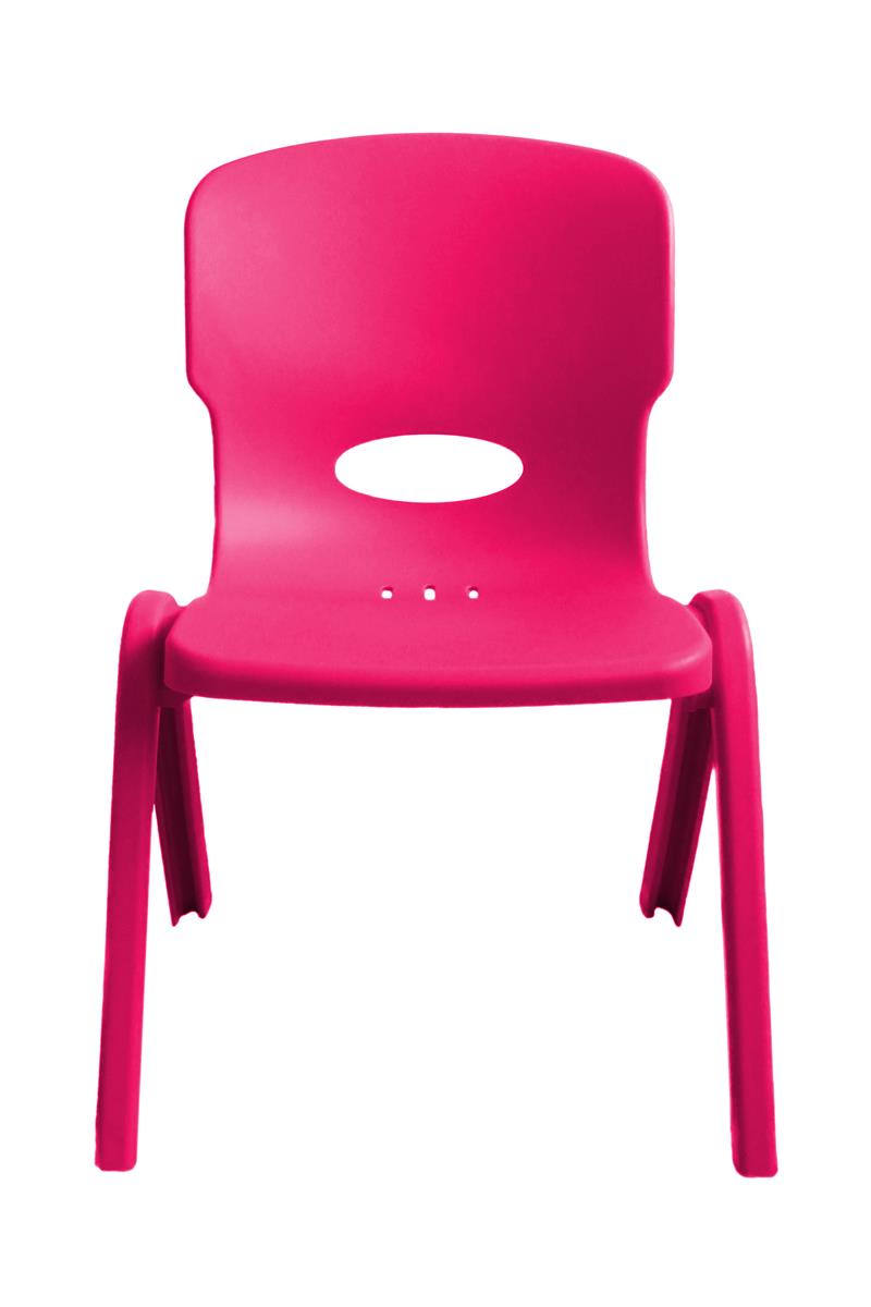 Kayoom Kinderstuhl Nina Neueste Stile