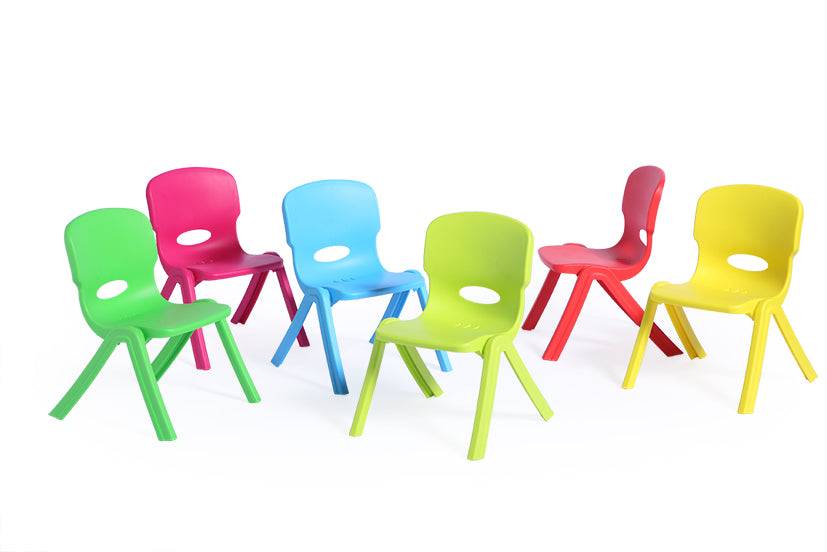 Kayoom Kinderstuhl Nina Neueste Stile