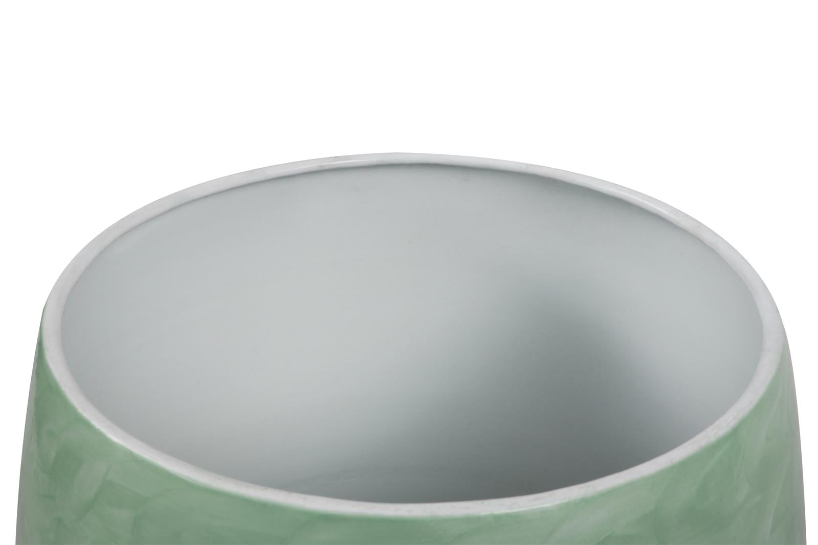 Kayoom Metallhocker Colombo Letzter Tag