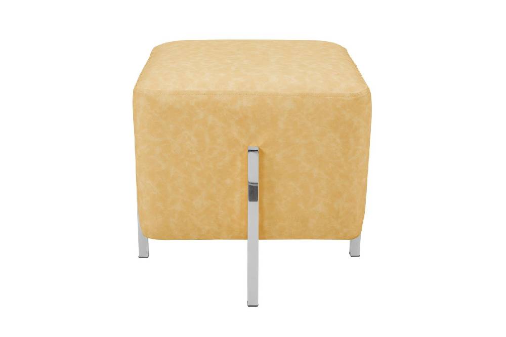 Kayoom Pouf / Hocker Lizia 110 Zeitbegrenzte Promotion
