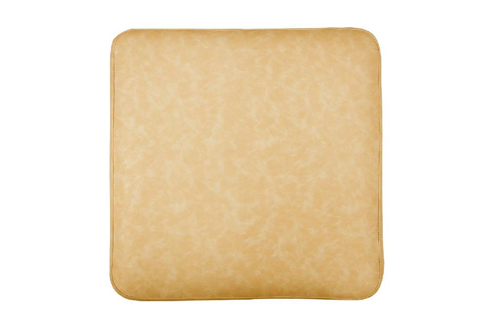 Kayoom Pouf / Hocker Lizia 110 Zeitbegrenzte Promotion