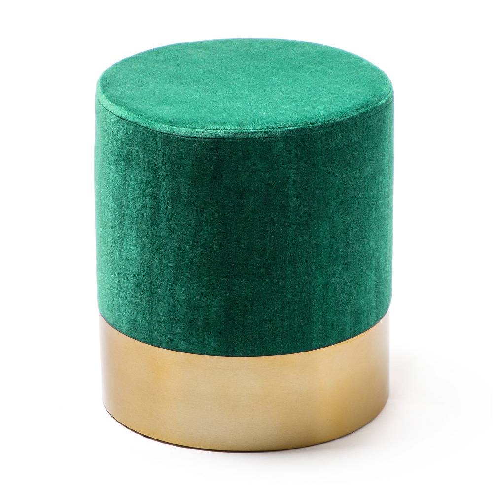 Kayoom Pouf Pepino 110