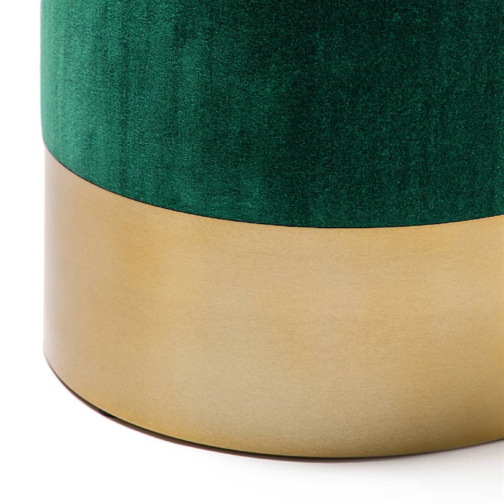 Kayoom Pouf Pepino 110 Bis zu 60% Rabatt
