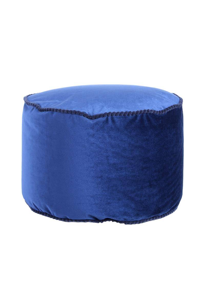 Kayoom Pouf Taj Mahal 125