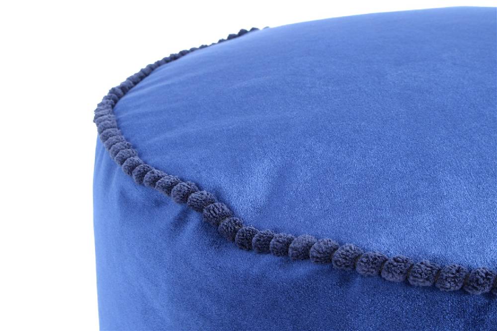 Kayoom Pouf Taj Mahal 125 Bis zu 65% Rabatt
