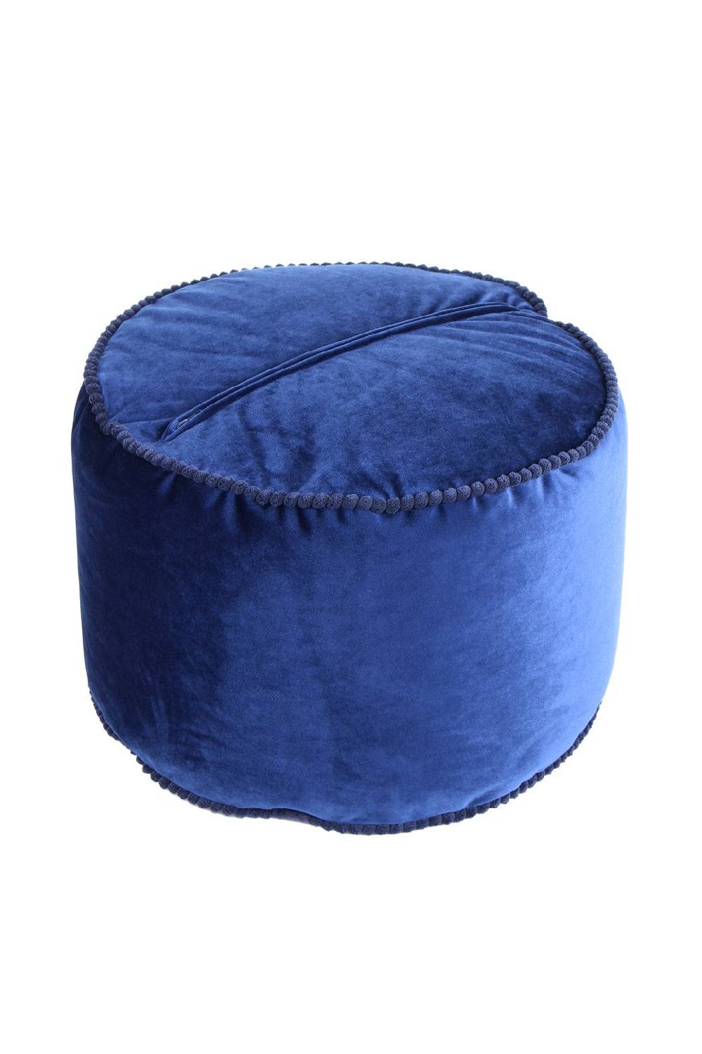 Kayoom Pouf Taj Mahal 125 Bis zu 65% Rabatt