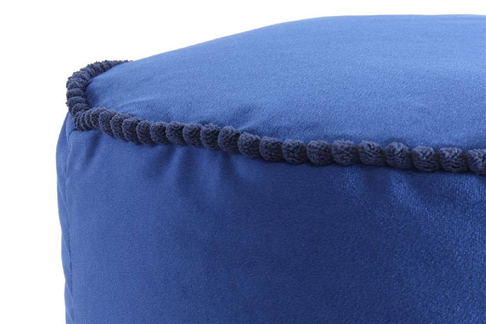 Kayoom Pouf Taj Mahal 225 Nur für heute