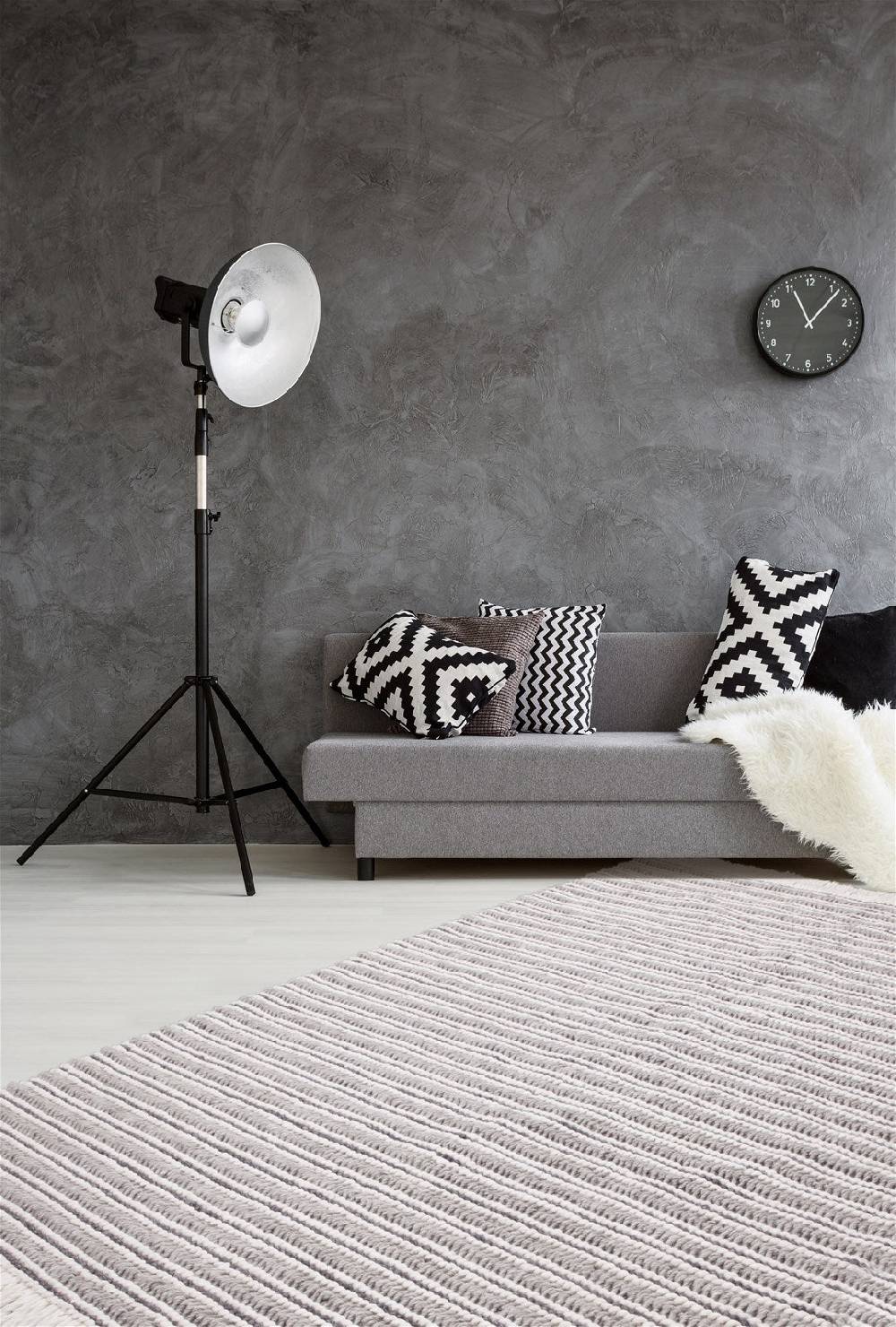 Kayoom Natura 110 Bis zu 55% Rabatt