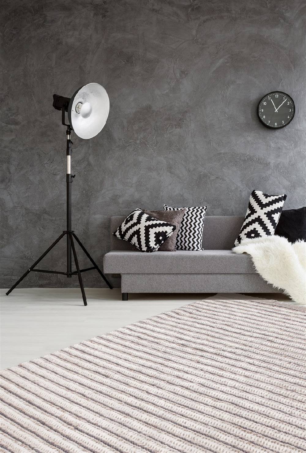 Kayoom Natura 210 Discount Store für neue Produkte