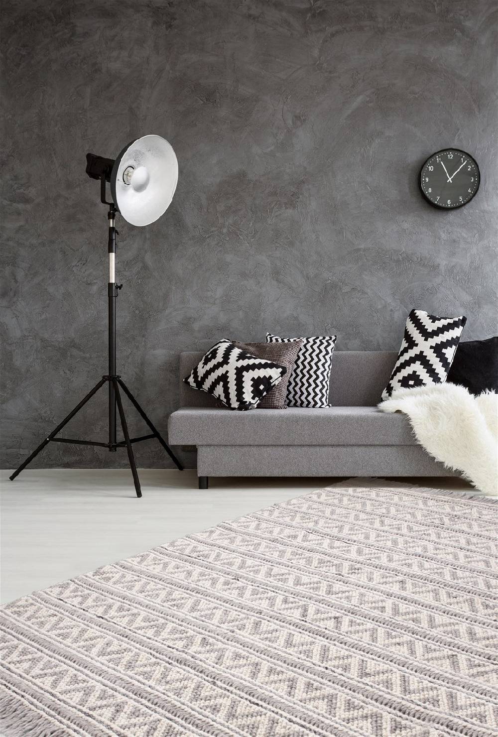 Kayoom Natura 410 Super Rabatt