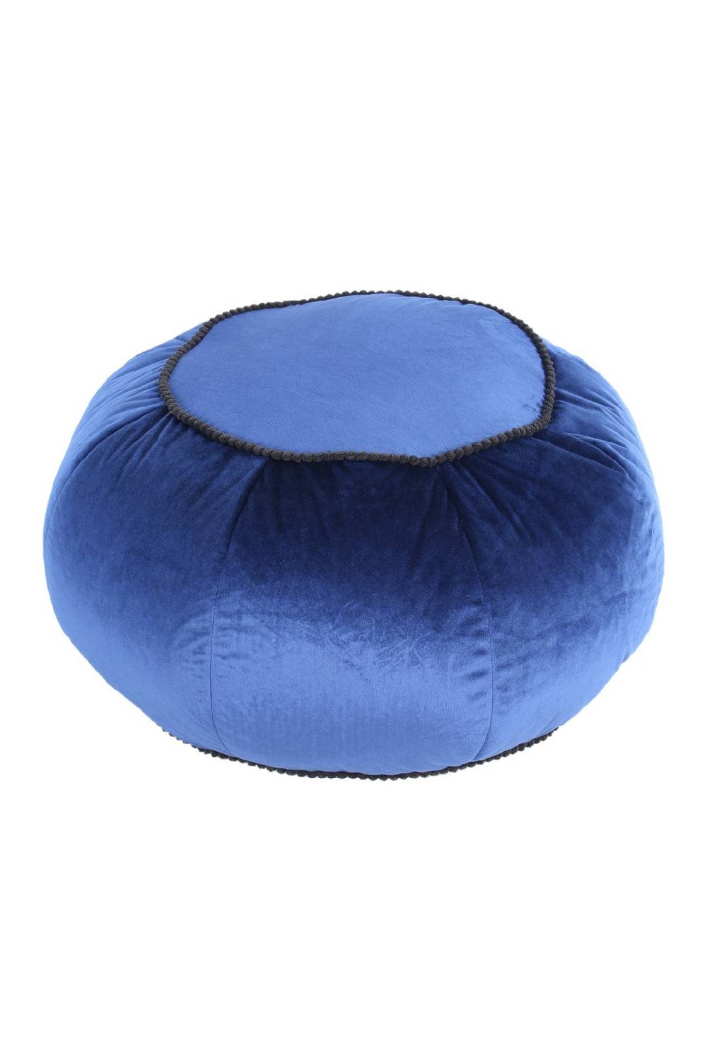 Kayoom Pouf Taj Mahal 325 Sonderangebot