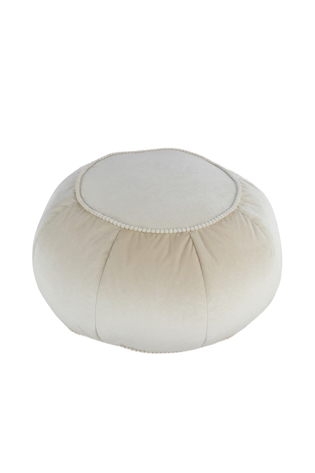 Kayoom Pouf Taj Mahal 325 Sonderangebot