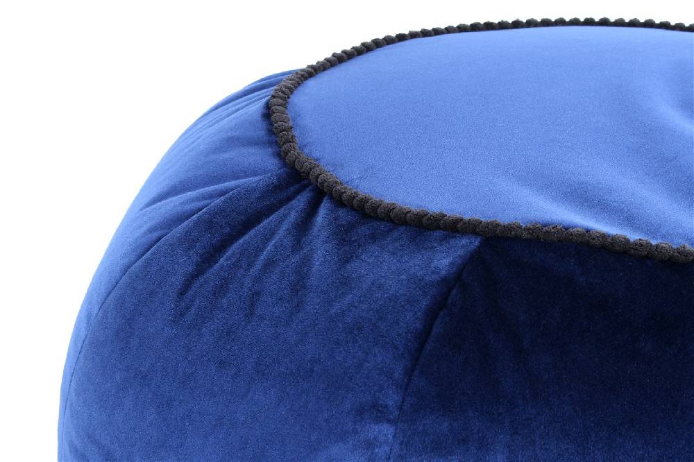 Kayoom Pouf Taj Mahal 325 Sonderangebot
