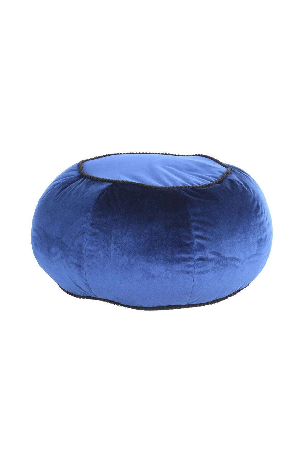 Kayoom Pouf Taj Mahal 325 Sonderangebot