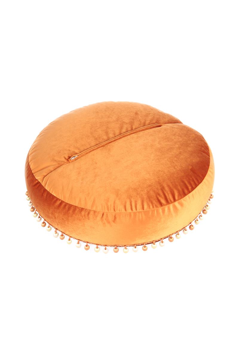 Kayoom Pouf Taj Mahal 425 Rabatt
