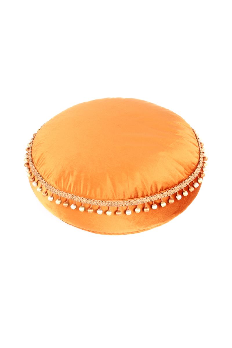 Kayoom Pouf Taj Mahal 425 Rabatt