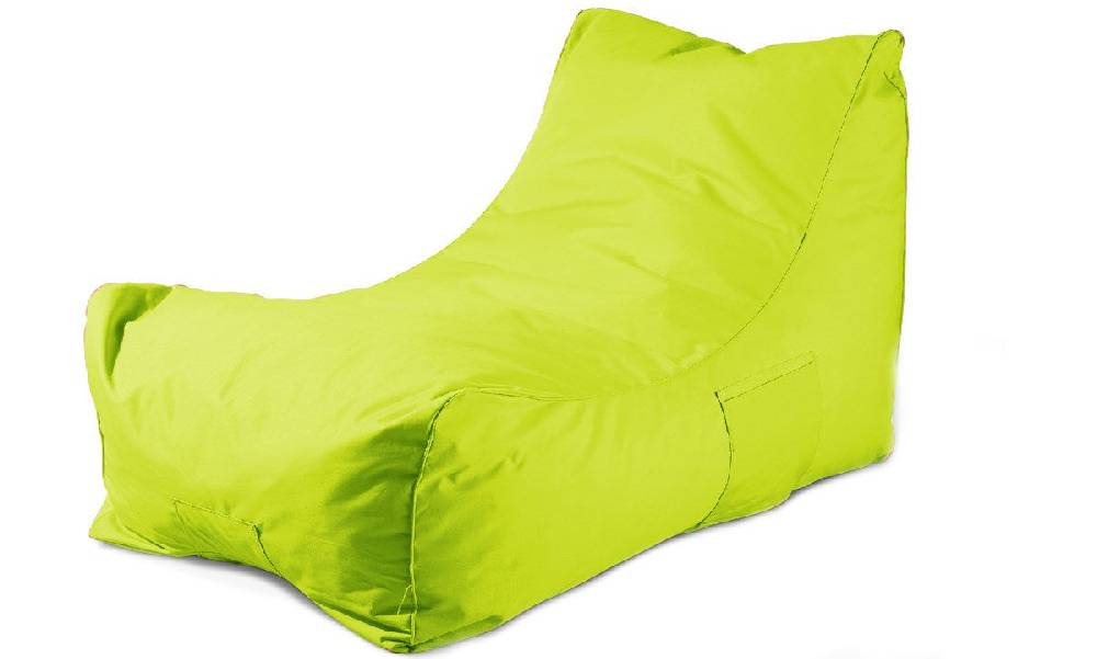 Kayoom Relaxsessel Relax now Versandkostenfrei