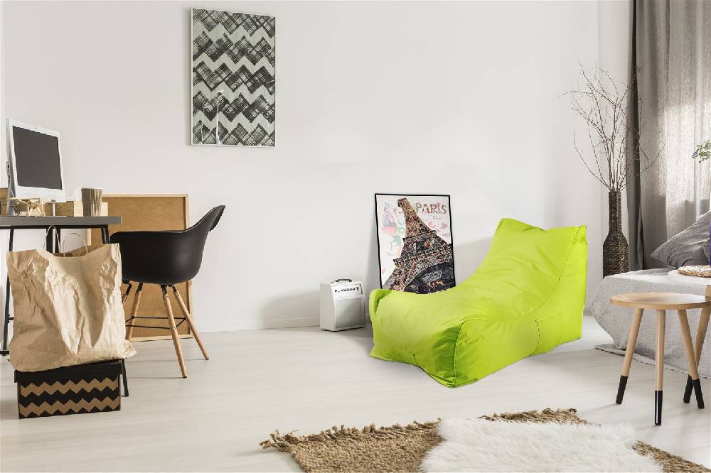 Kayoom Relaxsessel Relax now Versandkostenfrei
