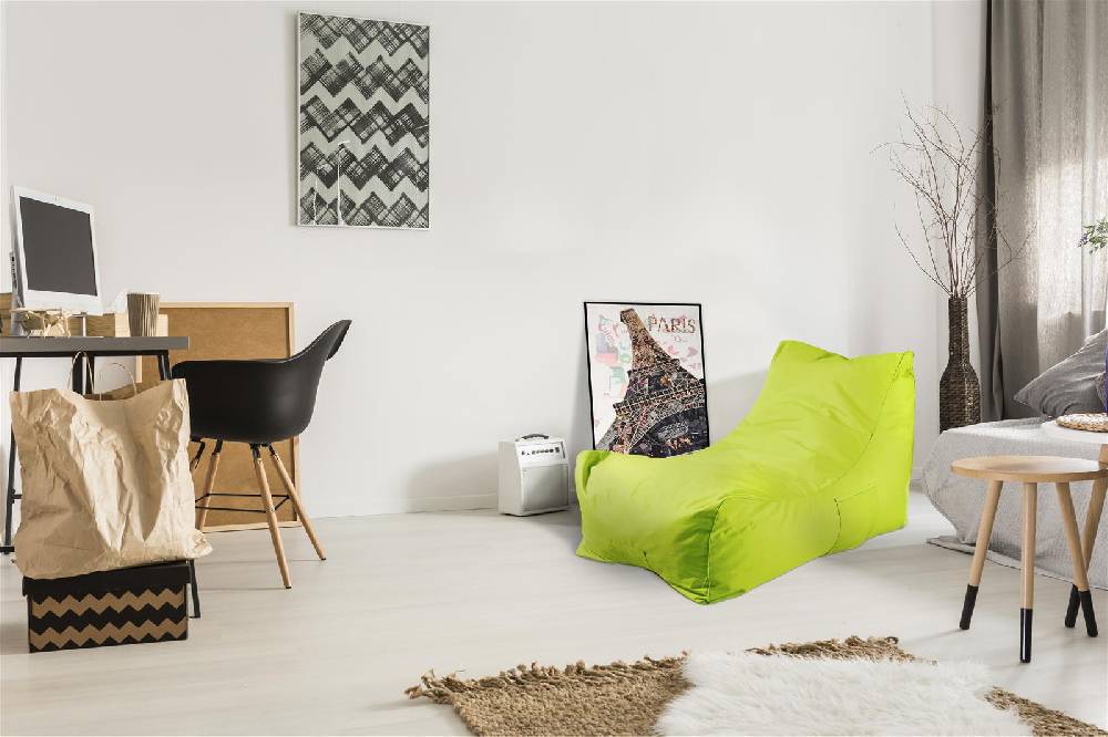 Kayoom Relaxsessel Relax now Versandkostenfrei