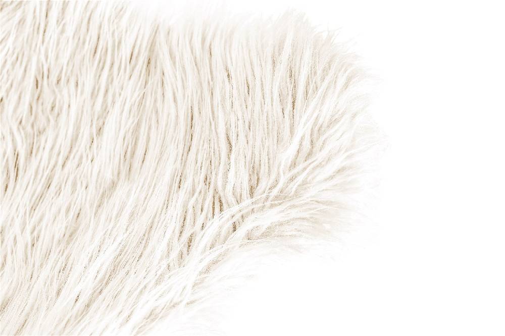 Kayoom Schmetterling-Stuhl Lynn 110 Flash Sale