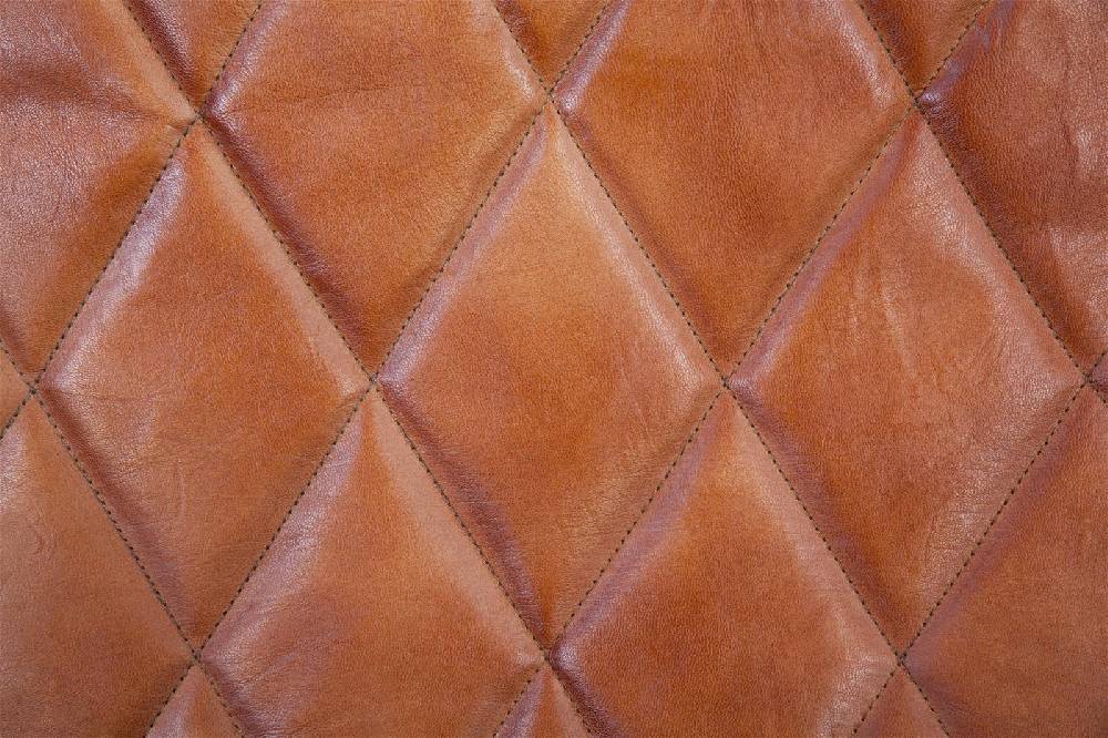 Kayoom Schmetterling Stuhl Pablo 332 Begrenztes Angebot