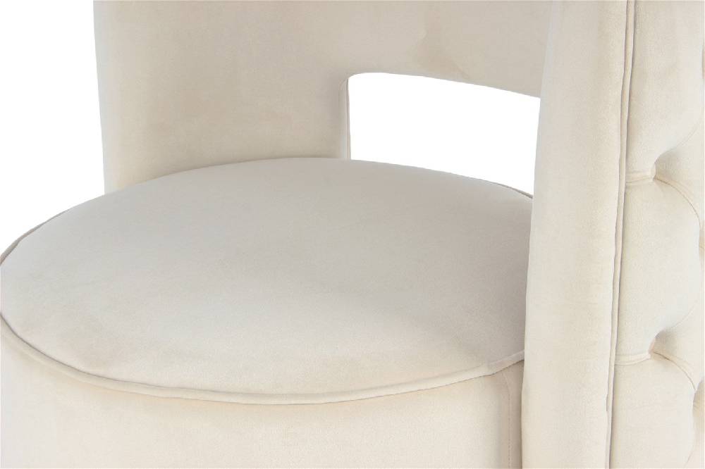 Kayoom Sessel Drehsessel Beverly 125 Exklusivangebot