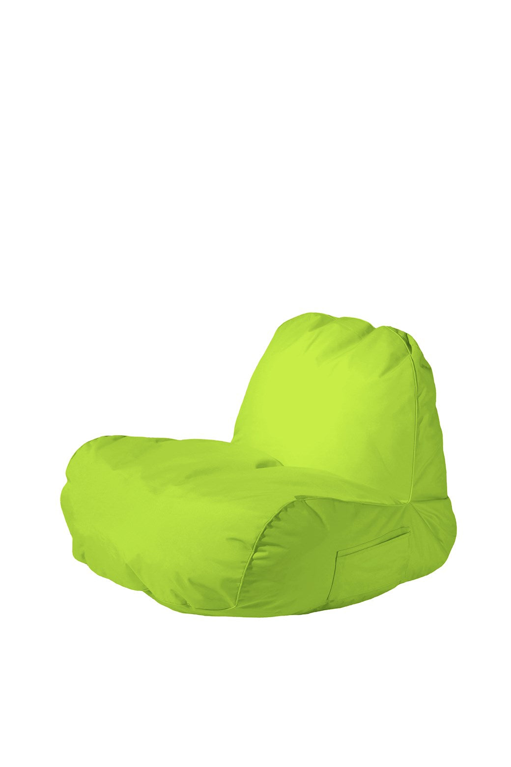 Kayoom Sitzsack Sunset Black Friday