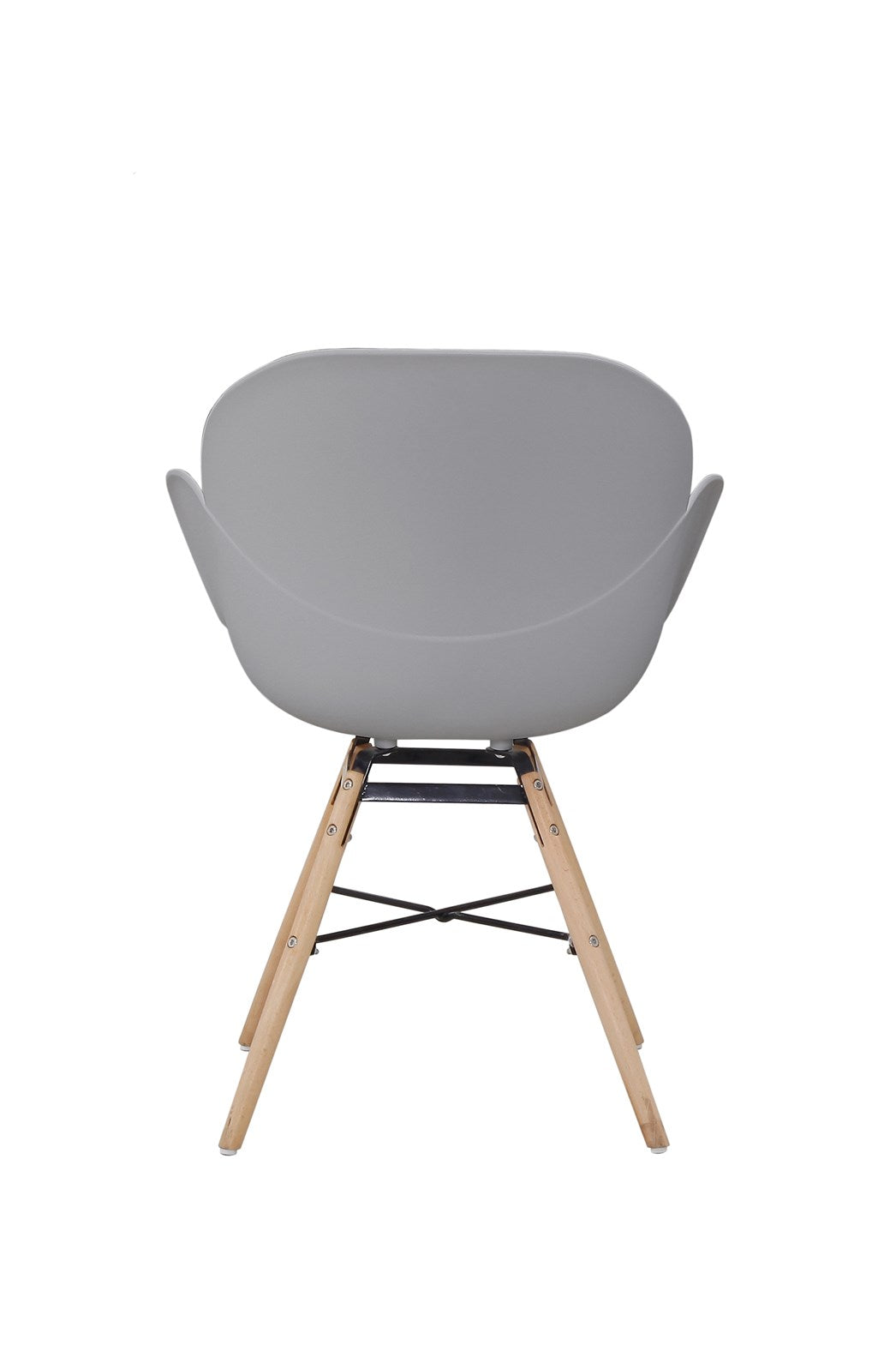 Kayoom Stuhl Amalia 110 2er-Set Lagerräumung